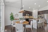 5859 Leon Young Drive - Photo 17