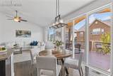 5859 Leon Young Drive - Photo 18