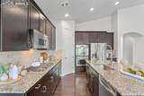 5859 Leon Young Drive - Photo 19