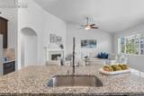 5859 Leon Young Drive - Photo 22