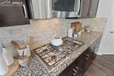 5859 Leon Young Drive - Photo 23