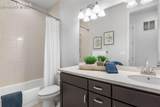 5859 Leon Young Drive - Photo 24