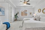5859 Leon Young Drive - Photo 25