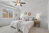 5859 Leon Young Drive - Photo 26