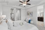 5859 Leon Young Drive - Photo 28