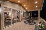 5859 Leon Young Drive - Photo 47