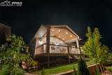 5859 Leon Young Drive - Photo 50