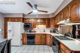 2106 Chautard Drive - Photo 9
