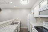 4509 Carefree Circle - Photo 10