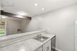 4509 Carefree Circle - Photo 11