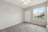 4509 Carefree Circle - Photo 13