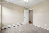 4509 Carefree Circle - Photo 15