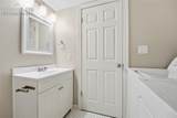4509 Carefree Circle - Photo 16