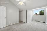 4509 Carefree Circle - Photo 21