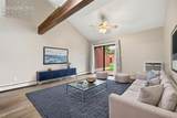 4509 Carefree Circle - Photo 3