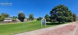 4509 Carefree Circle - Photo 31
