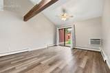 4509 Carefree Circle - Photo 4