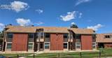 4509 Carefree Circle - Photo 43