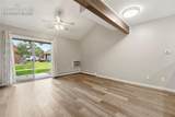 4509 Carefree Circle - Photo 5