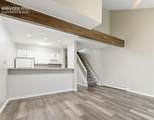 4509 Carefree Circle - Photo 7