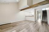 4509 Carefree Circle - Photo 8