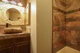 290 Mountain Estates Road - Photo 27