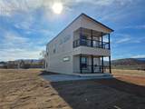 4 Deklen Drive - Photo 1