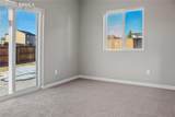 6812 Alsea Drive - Photo 13