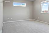 6812 Alsea Drive - Photo 7