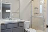 6812 Alsea Drive - Photo 9