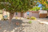 3117 Moonbeam Circle - Photo 1
