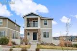 1226 Antrim Loop - Photo 1