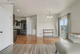 1226 Antrim Loop - Photo 10