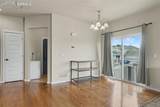1226 Antrim Loop - Photo 11