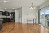 1226 Antrim Loop - Photo 12