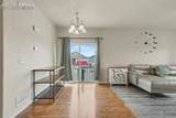 1226 Antrim Loop - Photo 13