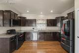 1226 Antrim Loop - Photo 14