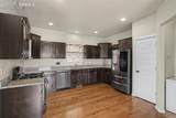 1226 Antrim Loop - Photo 15