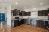 1226 Antrim Loop - Photo 16