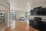1226 Antrim Loop - Photo 17