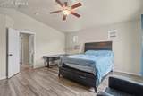 1226 Antrim Loop - Photo 20