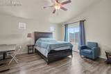 1226 Antrim Loop - Photo 21