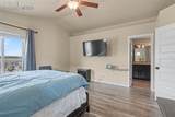 1226 Antrim Loop - Photo 22