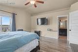 1226 Antrim Loop - Photo 23