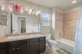 1226 Antrim Loop - Photo 24