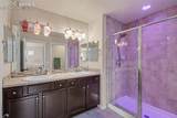 1226 Antrim Loop - Photo 25