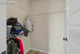 1226 Antrim Loop - Photo 26