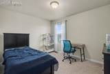 1226 Antrim Loop - Photo 27