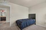 1226 Antrim Loop - Photo 28