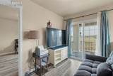 1226 Antrim Loop - Photo 29